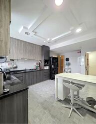 Fernwood Towers (D15), Condominium #561301751